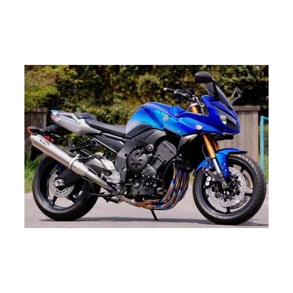  }t[(mW}GWjAO)FASARM S `^ tGL][Xg 4-1SC(XpCRN^[) NTX213VTI-CL(FZ1 FAZER RN17N)