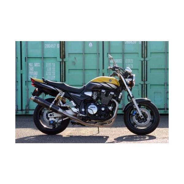  }t[(mW}GWjAO)FASARM S `^ tGL][Xg 4-1SC(XpCRN^[) NTX215VC(XJR1300 -06 XJR1200)