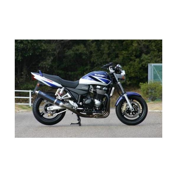  }t[(mW}GWjAO)FASARM S `^ tGL][Xg 4-1SC(XpCRN^[) NTX402VC(GSX1400/Z)