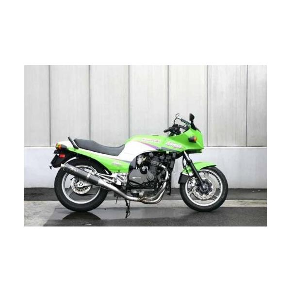  }t[(mW}GWjAO)FASARM S `^ tGL][Xg 4-1SC(XpCRN^[) NTX604VC(GPZ900R NINJA)