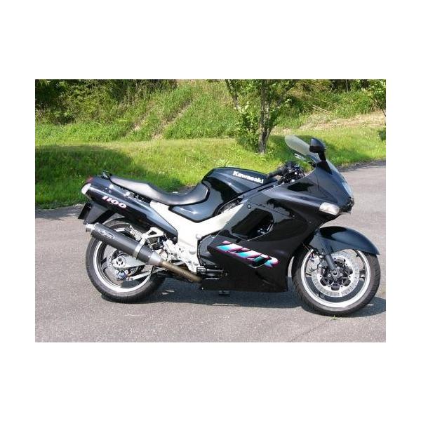  }t[(mW}GWjAO)FASARM S `^ tGL][Xg 4-1SC(XpCRN^[) NTX605VC(ZZR1100 C^ ZZR1100 D^)