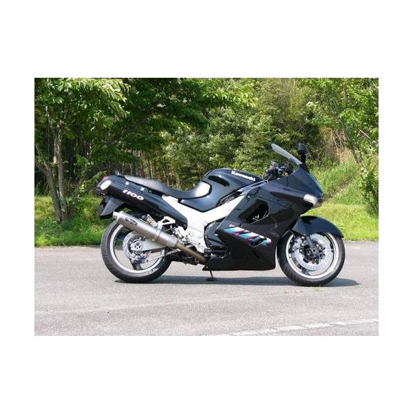  }t[(mW}GWjAO)FASARM S `^ tGL][Xg 4-1SC(XpCRN^[)