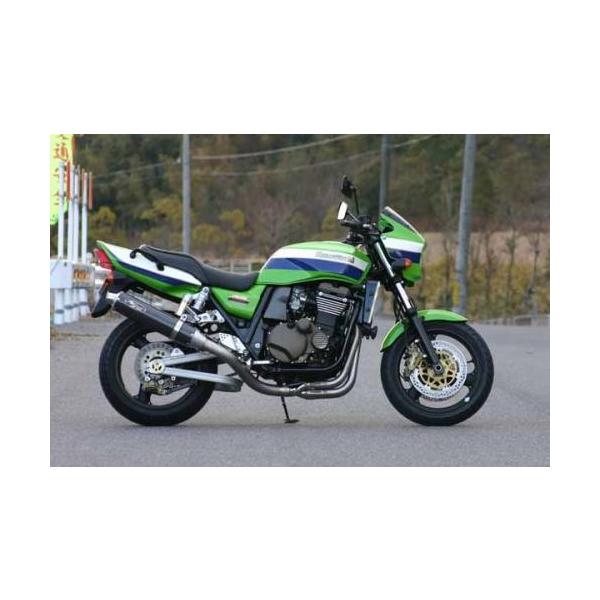  }t[(mW}GWjAO)FASARM S `^ tGL][Xg 4-1SC(XpCRN^[) NTX608VTI-CL (ZRX1200R/S ZRX1100/2)