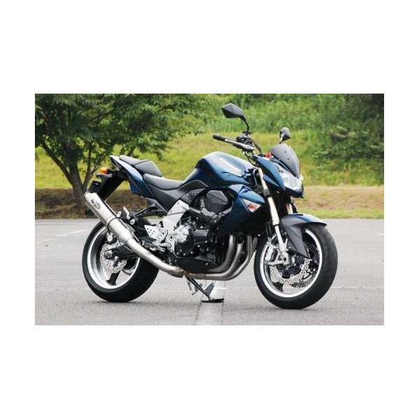  }t[(mW}GWjAO)FASARM S `^ tGL][Xg 4-1SC(XpCRN^[) NTX624VTI-CL(Z1000 ZRT00B)