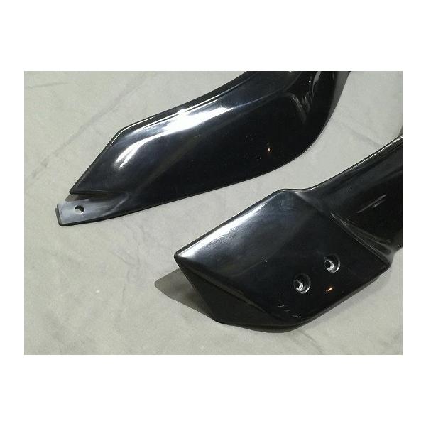 horidashi_61875_2_d_20241028122626