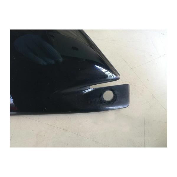 horidashi_61875_3_d_20241028122628