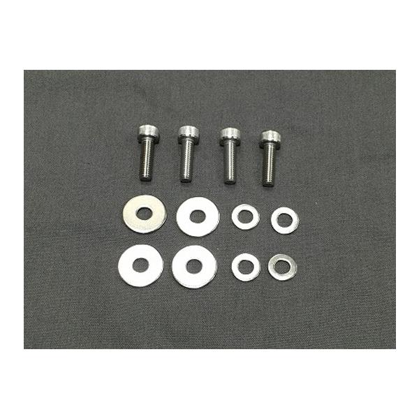 horidashi_61875_4_d_20241028122631