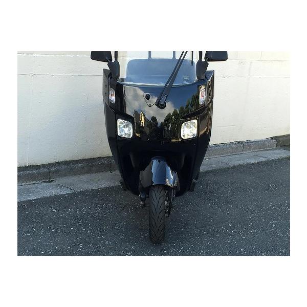 horidashi_61875_5_d_20241028122633