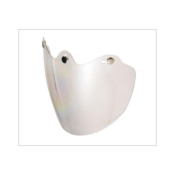 ｜適合GRAVIS (グラビス) PS-802A｜商品詳細商品名：PS-802A/ストリートシールドメーカー：LEAD工業/リード工業品番：PS-802A【カラー】 スモーク【素材／材質】 ポリカーボネイト価格：￥3,300 (税込)｜おす...