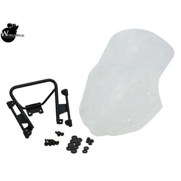 希少｜ヴィンテージスクリーン　オーク ZX107 Satin Oak Interior Film - Wood Collection