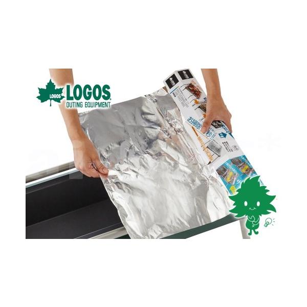 ݌ɗL LOGOS SX Oɂ҂ BBQ|yV[gECh Ɍ 81314011 Smart80 Xg[I[uBBQ LA`[uOΉ