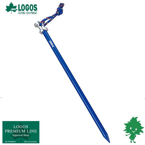 LOGOS SX DXA~p[yO23cm(4pcs) 71996516 4{Zbg ANZT eiX eg ^[v A~