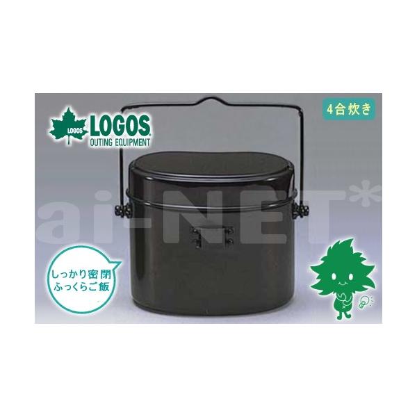 ݌ɗL LOGOS SX LOGOSnSE 4 81234000 oR AEghA NbLO Lv nCLO NbJ[ h  o[׃L[pi 