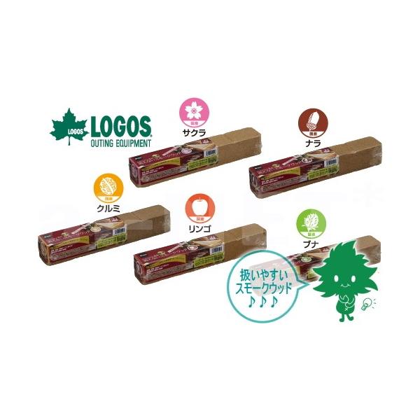 LOGOS SX LOGOS̐X ȂX[NEbh TN/i/N~/S/ui 81066102 81066100 81066101 81066104 81066103