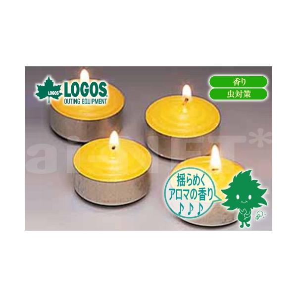 ݌ɗL LOGOS SX A}^uLh 74309010 ȃGl E\N AEghA Lv CeA A}Lh N[[VLh