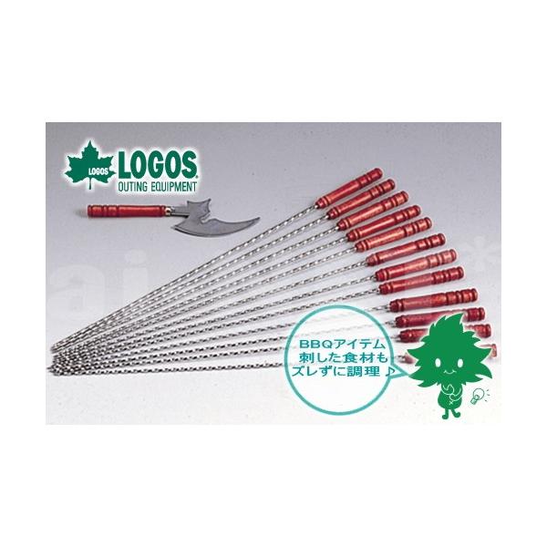 ݌ɗL LOGOS SX XLAZbgDX 12{Zbg 81335000 o[xL[  Ă Ă AEghA Lv