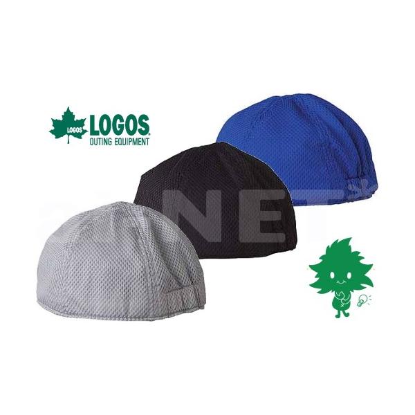 在庫有 Logos ロゴス 汗取り帽子 グレー ブラック ブルー 55120219 55120719 55120159 トレッキング ヘルメットインナー キャップ アウトドア キャンプ アイネット Paypayモール店 通販 Paypayモール
