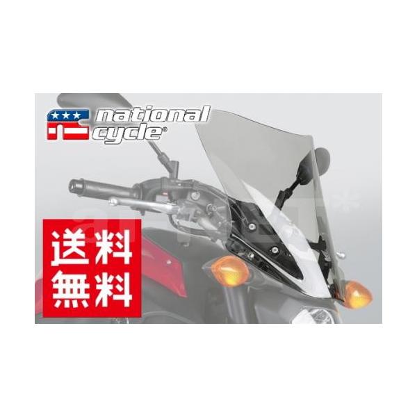  iViTCN PCX PCX125 JF28 PCX150 KF12 XN[ VXg[ NA 91339 OXN[ 