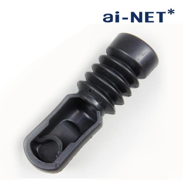 �݌ɗL �t�����g�t�H�[�N 1�N�ۏؕt TODAY �g�D�f�C AF61 AF67 �S�N���Ή� �����^�C�v �t�H�[�N�J�o�[ aiNET�� ���i�摜