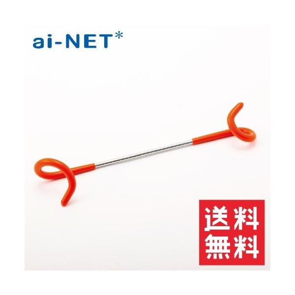 送料無料 ランタンフック テント アクセサリ メンテナンス ポールフック ランタンフック Ainet製 Buyee Buyee Japanese Proxy Service Buy From Japan Bot Online