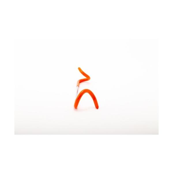 送料無料 ランタンフック テント アクセサリ メンテナンス ポールフック ランタンフック Ainet製 Buyee Buyee Japanese Proxy Service Buy From Japan Bot Online