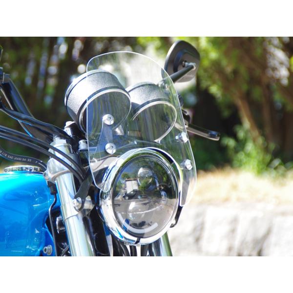 XN[ [hEH[N X|[cX^[p [^[oCU[ GNXN[Vu(NA/V[g)ws-24 EChV[h