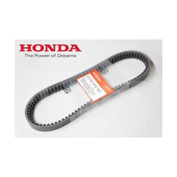 かるぴす Nissan / Infiniti Nissan OEM Clutch Pedal Clevis Pin Pivot Bushing