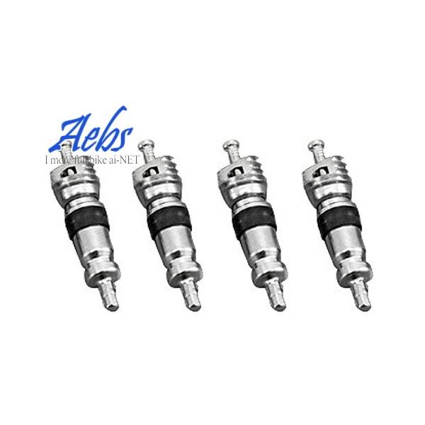 ݌ɗL Aebs(G[rX) ۋKi ^CouRA 4Zbg 12ۏ(GAouRA V oCNp ԗp)aiNET