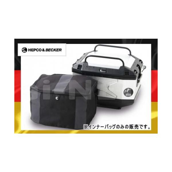 XPLORER GNXv[[ gbvP[X45p Ci[obO(700515)(HEPCO&amp;BECKER[wvR&amp;xbJ[])(Ci[{bNX)