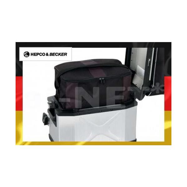 11{ח\ XPLORER GNXv[[ TChP[X40p Ci[obO(700514)(HEPCO&amp;BECKER[wvR&amp;xbJ[])Ci[P[X {bNX