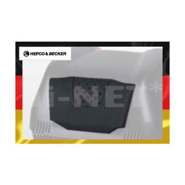 11{ח\ obNXg JOURNEY W[j[ gbvP[X 30p(700313)(HEPCO&amp;BECKER փvR&amp;xbJ[)(IvV ANZT[ w)