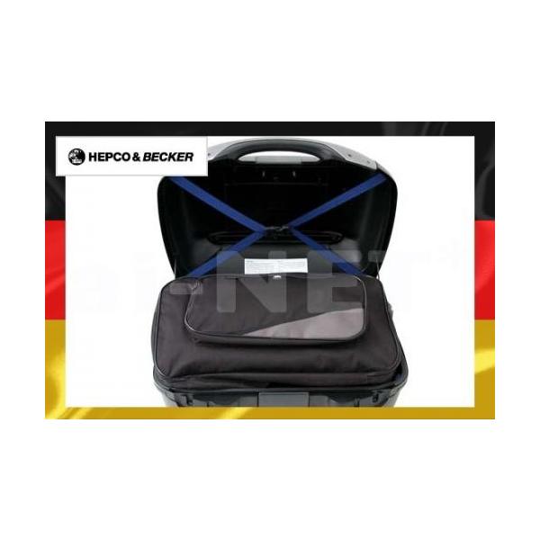 Ci[obO JOURNEY W[j[ TC42/TC50/TC52 ORBIT I[rbg TC54 WjA TC42/TC45/TC50/TC52/TC5(700503)(փvR&amp;xbJ[)