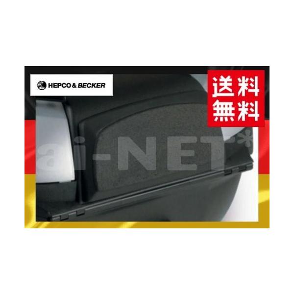 11{ח\ obNXg JOURNEY W[j[ gbvP[X 52p(700314)(HEPCO&amp;BECKER փvR&amp;xbJ[)(IvV ANZT[ w)