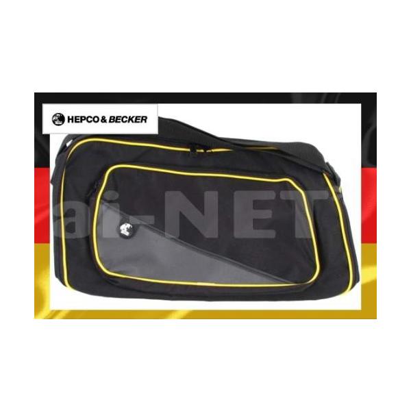 Ci[obO JUNIOR FLASH WjAtbV TChP[X 30 E p(700507)(HEPCO&amp;BECKER փvR&amp;xbJ[)(IvV ANZT[)