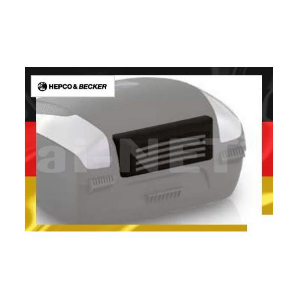 obNXg JUNIOR WjA gbvP[X 55p(700320)(HEPCO&amp;BECKER փvR&amp;xbJ[)(IvV ANZT[ w)