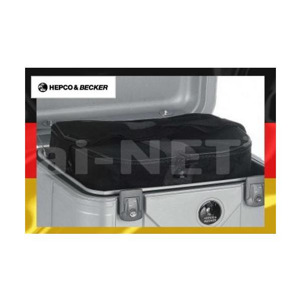 12{ח\ Ci[obO GOBI Sr gbvP[X TC42p(700511)(HEPCO&amp;BECKER փvR&amp;xbJ[)(IvV ANZT[)