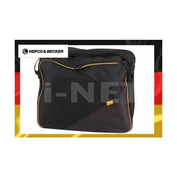 Ci[obO GOBI Sr TChP[X SC42p(700508)(HEPCO&amp;BECKER փvR&amp;xbJ[)(IvV ANZT[)