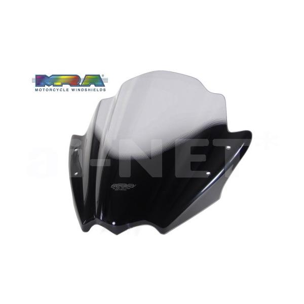  MRA [VOlCLbhXN[ ėp RNB-S(4025066120659)MRAXN[(EChV[h XN[oCU[ EChXN[ Cp)ėp