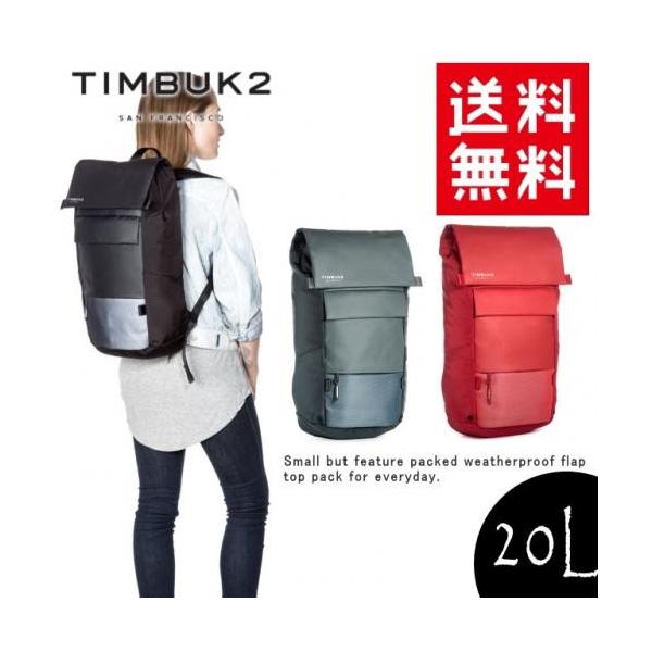  TIMBUK2/eBobN2 Robin Pack rpbN hobO 20LTCY Y fB[X(EH[^[v[tobO CobO)