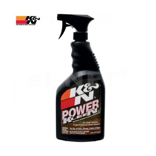 K&amp;N PCAhGk tB^[N[i[  99-0621 GAtB^[ GAN[i[   t t