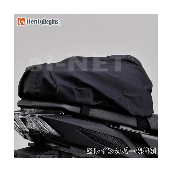 horidashi_64992or64997_2