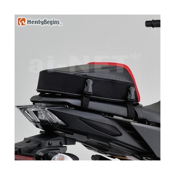 horidashi_64992or64997_3