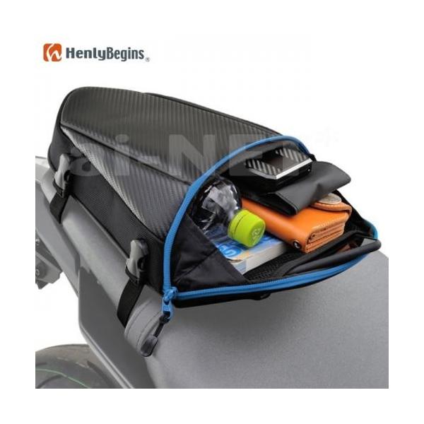 horidashi_64992or64997_4