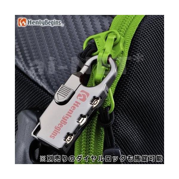 horidashi_64992or64997_5