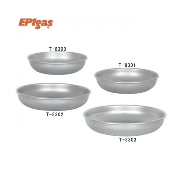 EPIgas `^v[g 150 `^Jg[ gѐH `^H `^M y M NbJ[ `^i T-8303 AEghA oR tBbVO