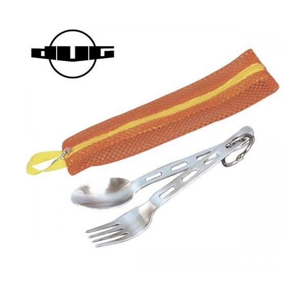 DUG/_O DG-0702 CgJg[Zbg Jrit gѐH Lv AEghA Jg[ Xv[ tH[N BBQ(AEghA Lv) 