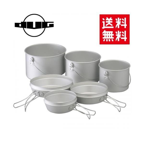 ݌ɗL DUG/_O DG-0103 Ί 3_Zbg A~  tCp M  h ЊQ  Lv AEghA tBbVO oR gbLO 