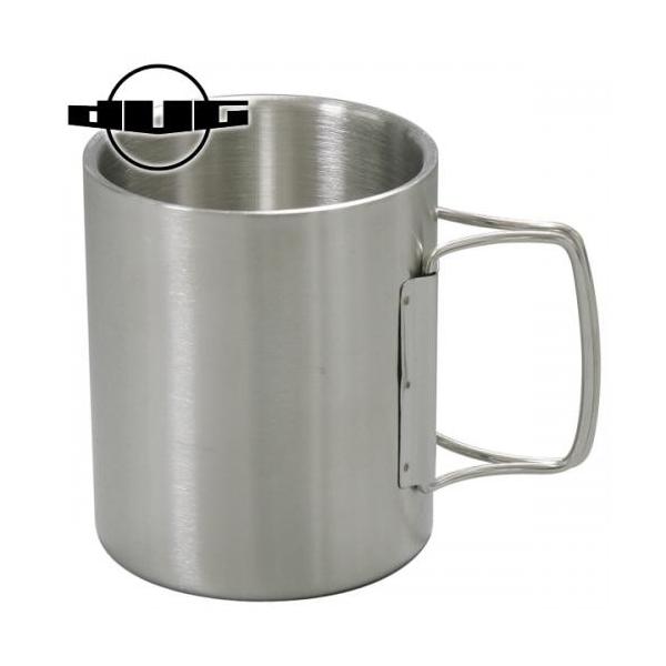 DUG/_O DG-0502 _uEH[}O Lv AEghA Jg[ }OJbv ϔMR[q[Jbv ۉ(AEghA Lv) 