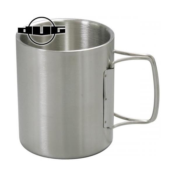 DUG/_O DG-0503 _uEH[}O L Lv AEghA Jg[ }OJbv ϔMR[q[Jbv(AEghA Lv) 