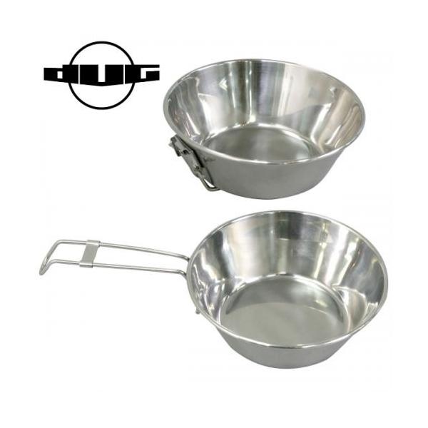 DUG/_O (DG-0507)tH[fBOVFJbv300 (Lv AEghA Vo[ NbJ[ NbLOpi o[׃L[ PiNbJ[)